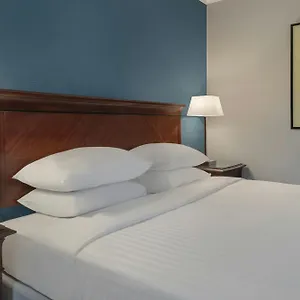 check availability