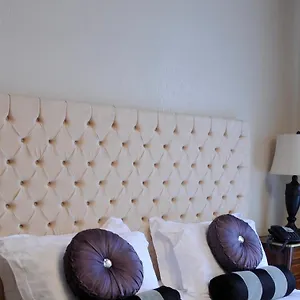 The Georgian Town House 3* Liverpool